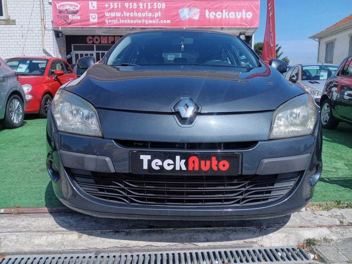 renault-megane-2010-diesel-1461cc
