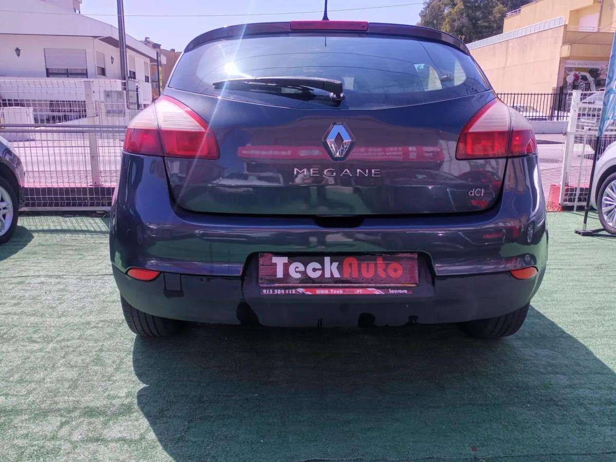 renault-megane-2010-diesel-1461cc