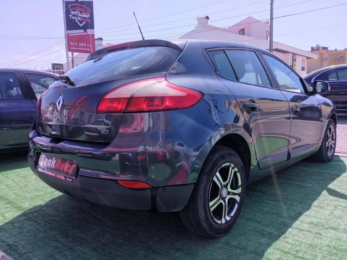 renault-megane-2010-diesel-1461cc
