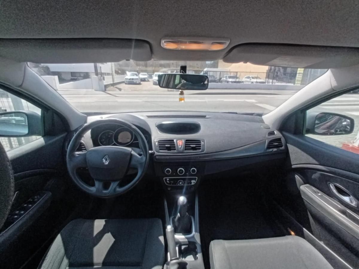 renault-megane-2010-diesel-1461cc