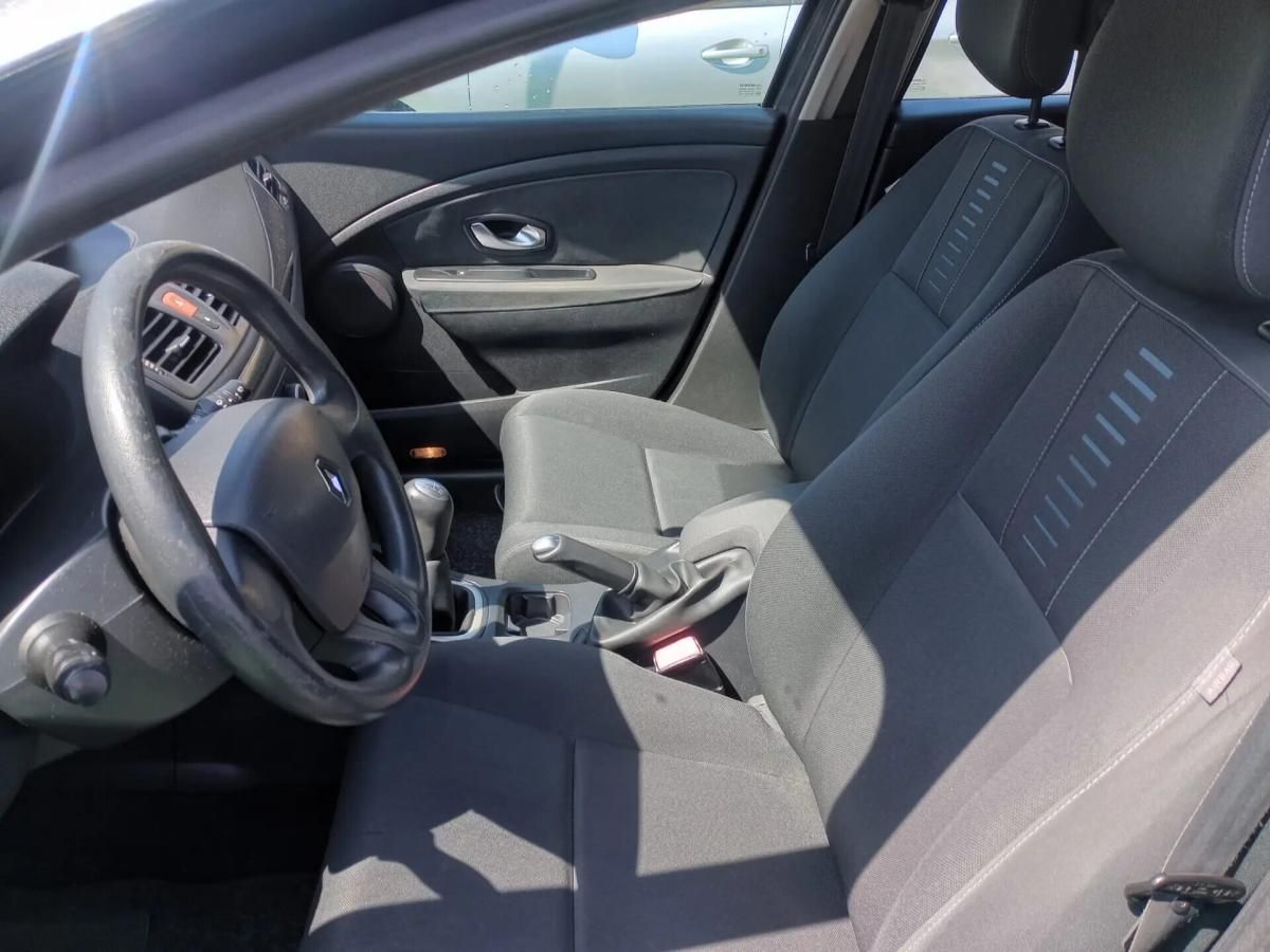 renault-megane-2010-diesel-1461cc