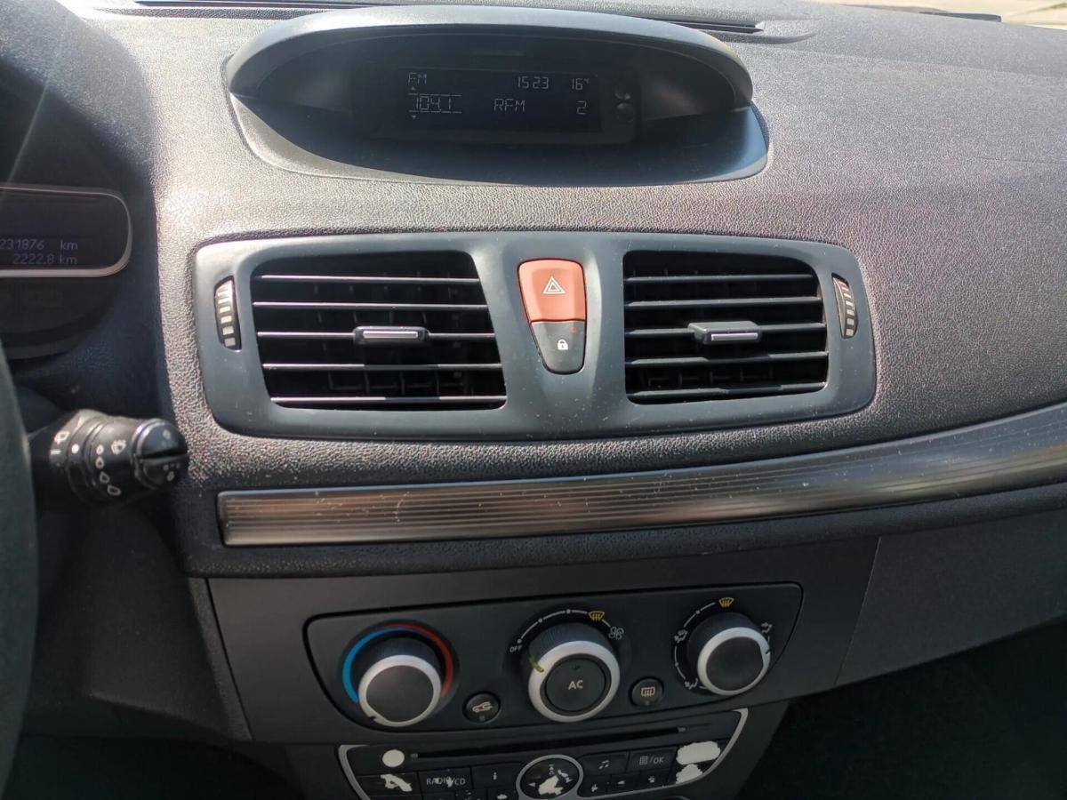 renault-megane-2010-diesel-1461cc