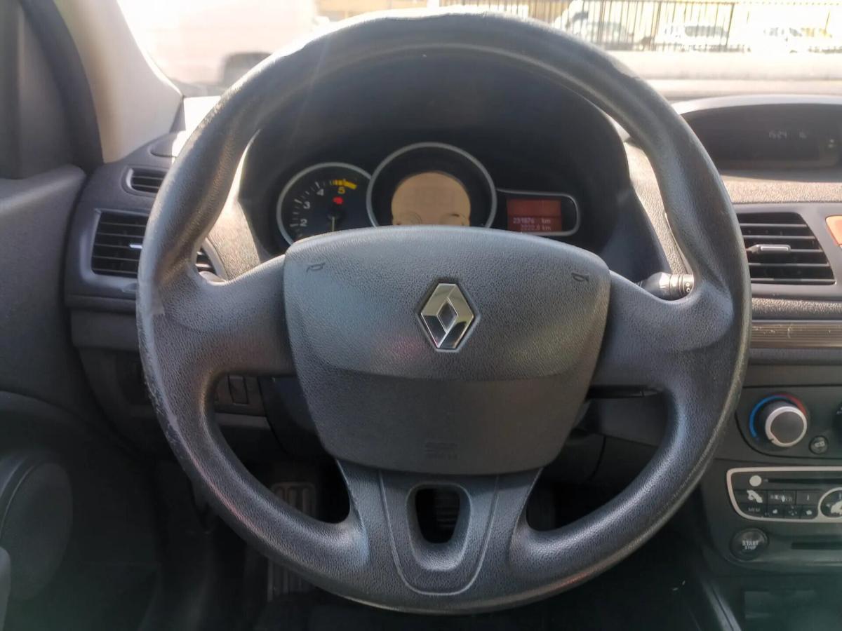 renault-megane-2010-diesel-1461cc