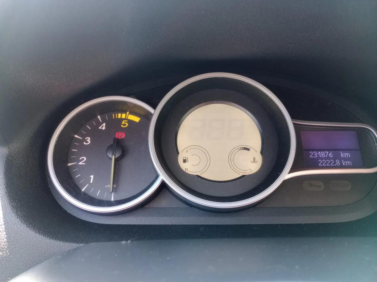 renault-megane-2010-diesel-1461cc