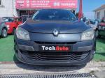 renault-megane-2010-diesel-1461cc