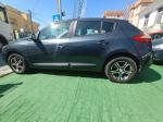 renault-megane-2010-diesel-1461cc