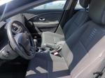 renault-megane-2010-diesel-1461cc