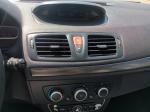 renault-megane-2010-diesel-1461cc