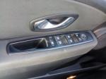 renault-megane-2010-diesel-1461cc