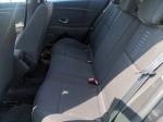renault-megane-2010-diesel-1461cc