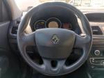 renault-megane-2010-diesel-1461cc