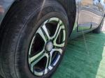 renault-megane-2010-diesel-1461cc
