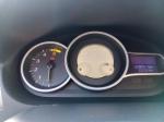 renault-megane-2010-diesel-1461cc