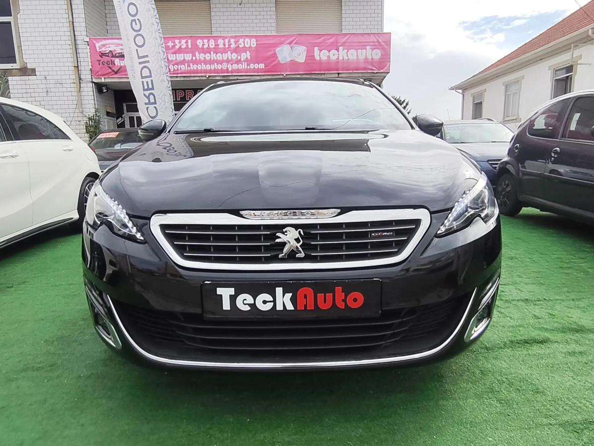 peugeot-308-sw-2016-gasolina-1199cc