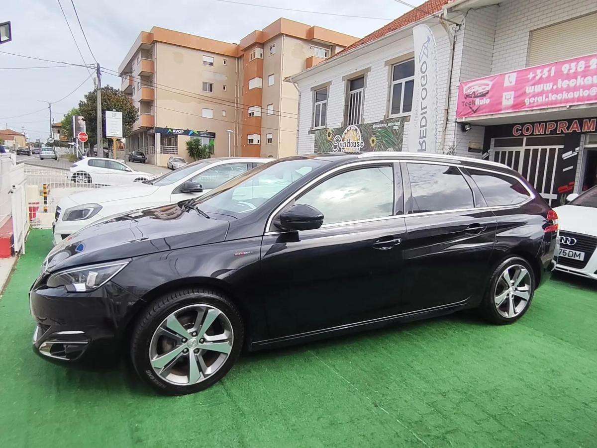 peugeot-308-sw-2016-gasolina-1199cc