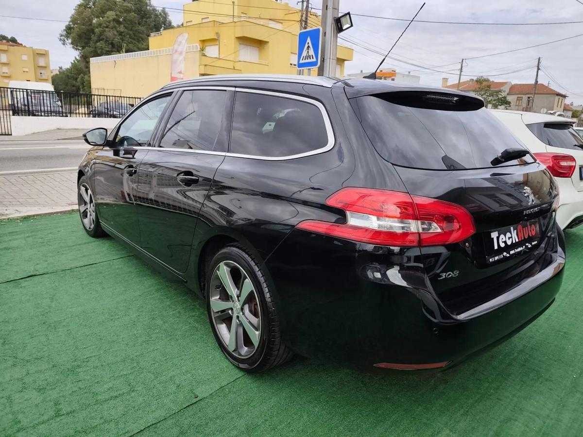 peugeot-308-sw-2016-gasolina-1199cc