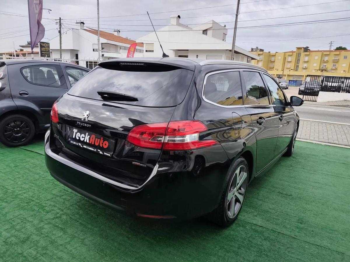 peugeot-308-sw-2016-gasolina-1199cc
