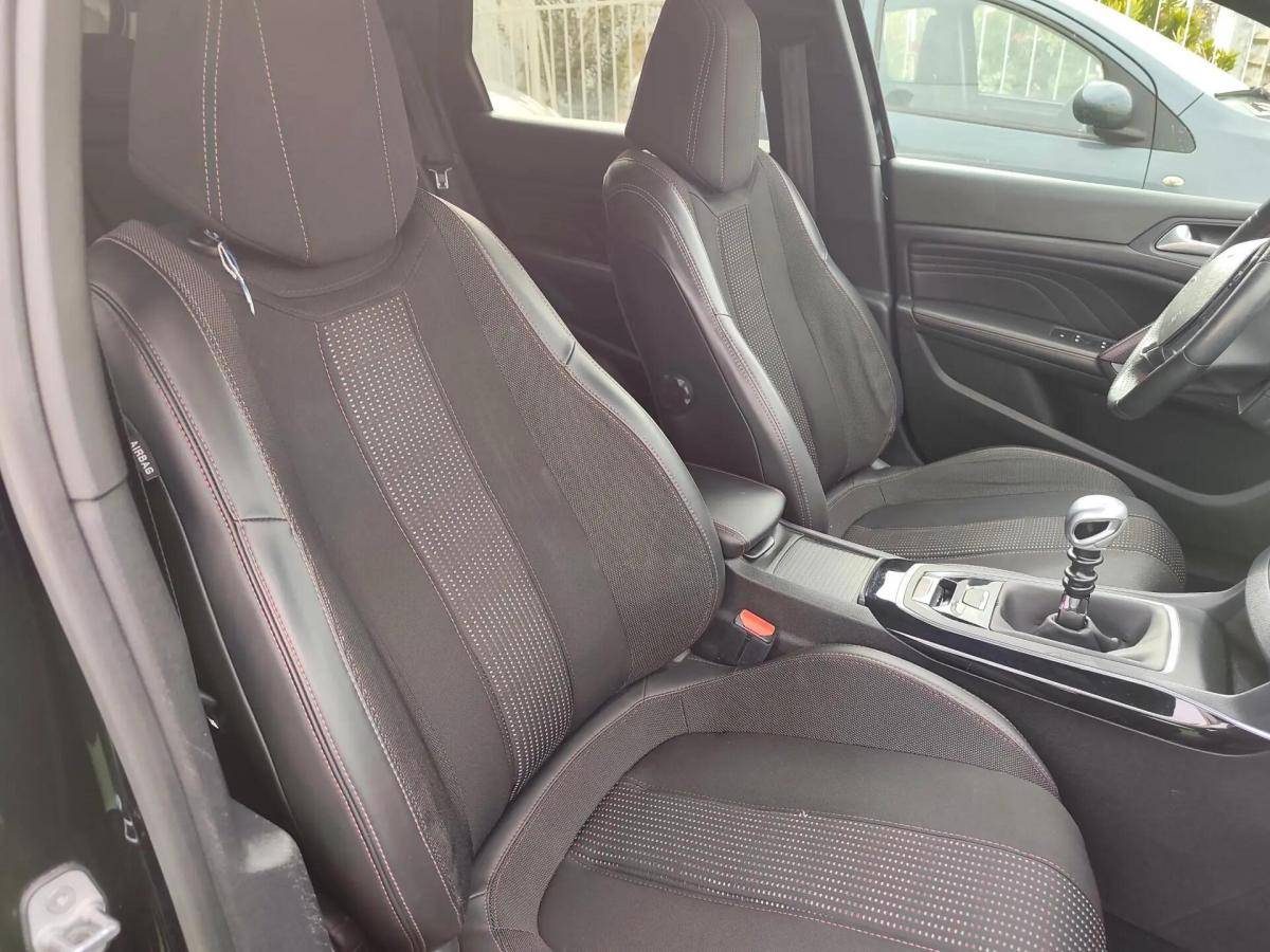 peugeot-308-sw-2016-gasolina-1199cc