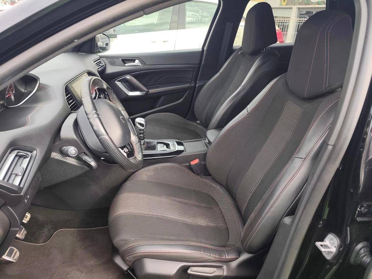 peugeot-308-sw-2016-gasolina-1199cc