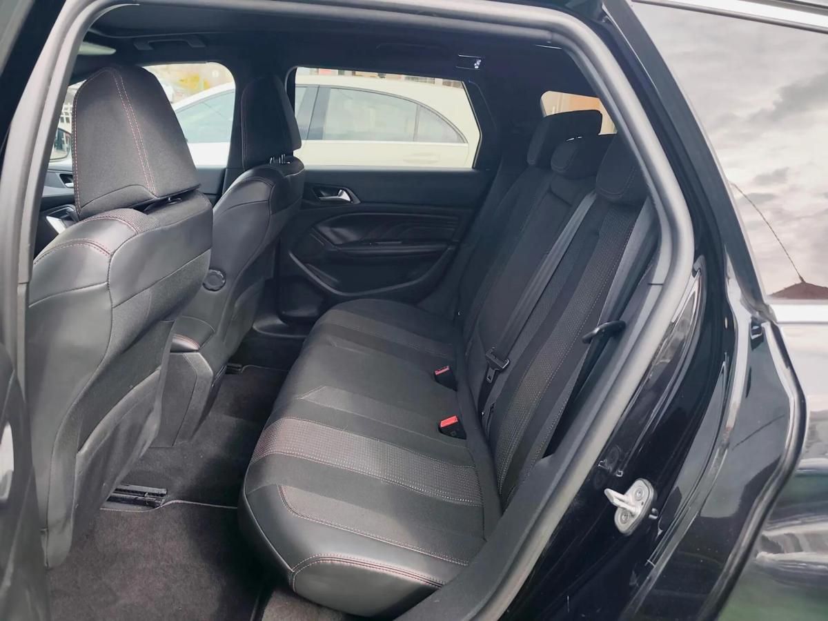 peugeot-308-sw-2016-gasolina-1199cc
