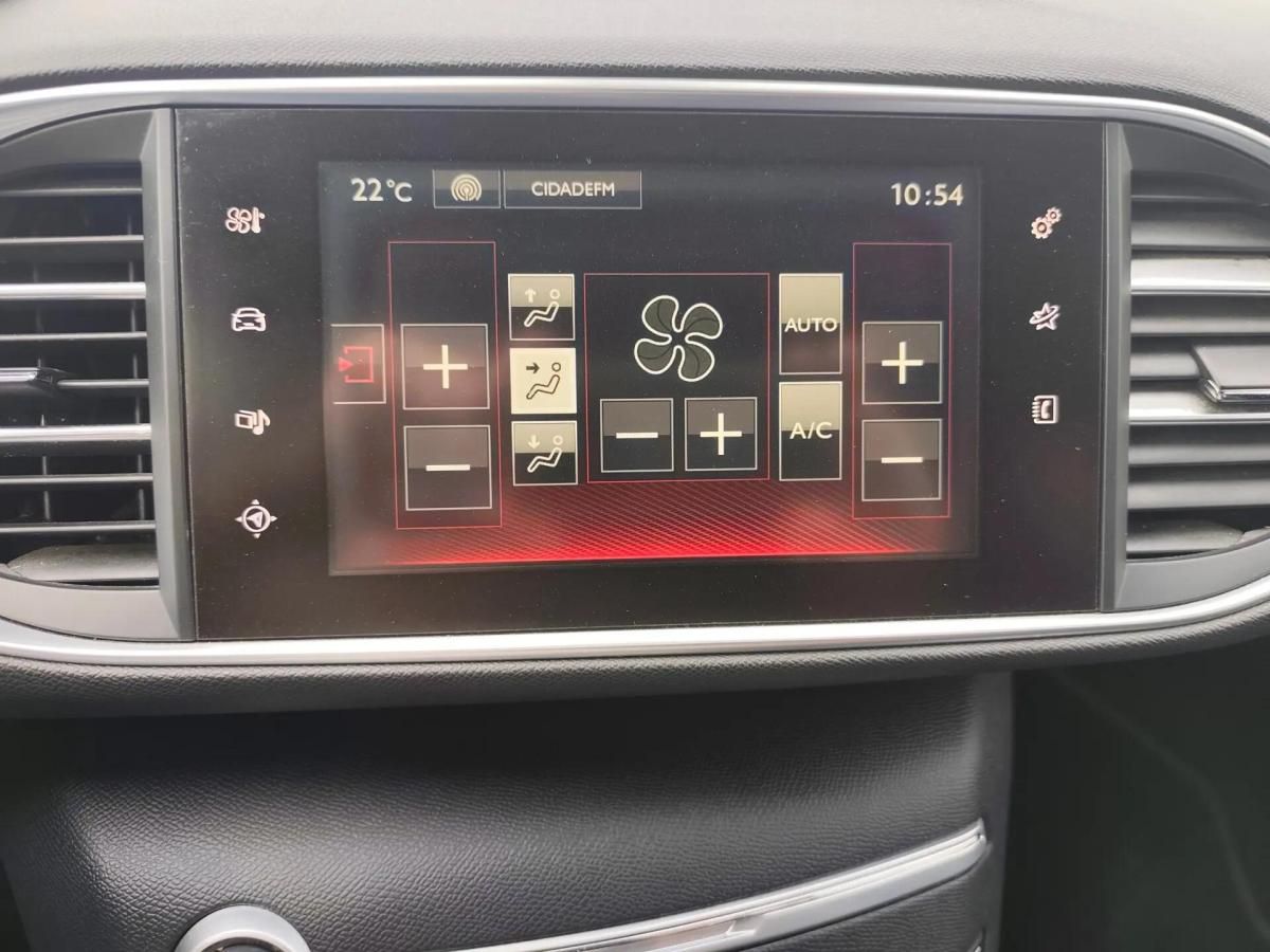 peugeot-308-sw-2016-gasolina-1199cc