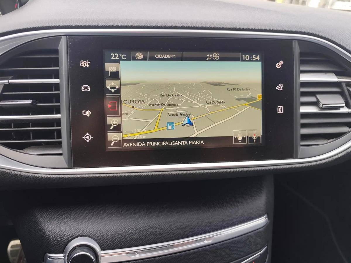 peugeot-308-sw-2016-gasolina-1199cc