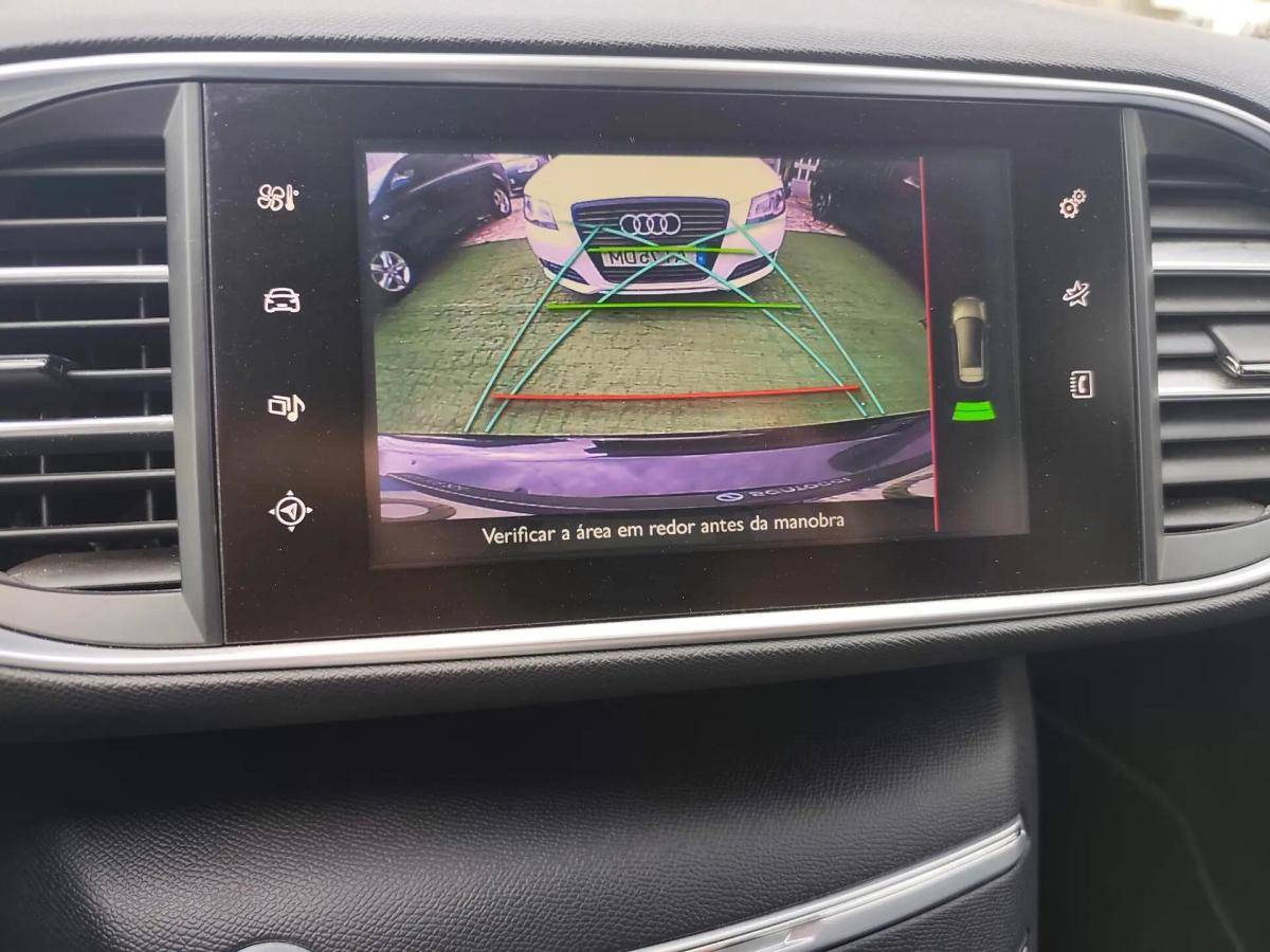 peugeot-308-sw-2016-gasolina-1199cc