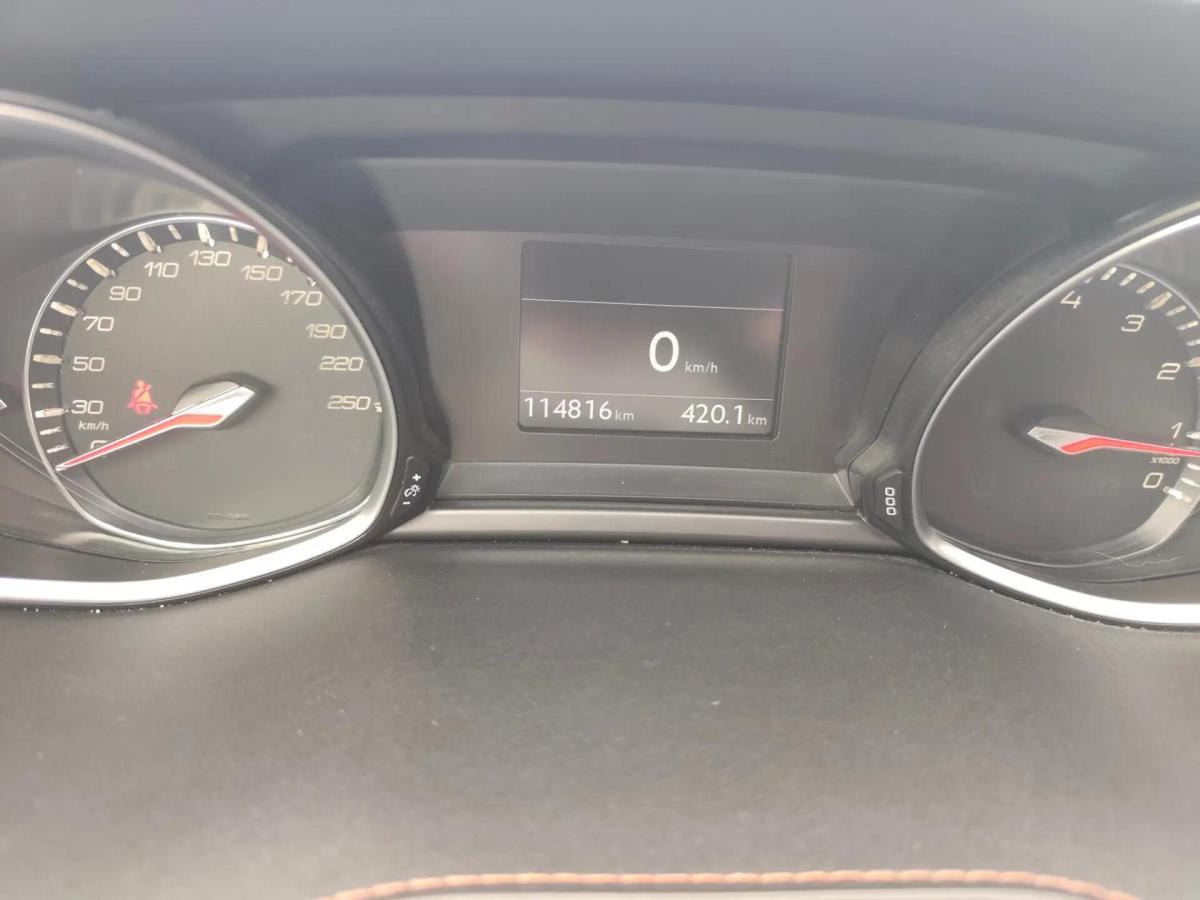peugeot-308-sw-2016-gasolina-1199cc