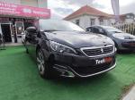 peugeot-308-sw-2016-gasolina-1199cc