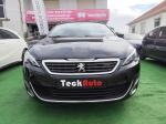 peugeot-308-sw-2016-gasolina-1199cc