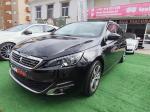 peugeot-308-sw-2016-gasolina-1199cc