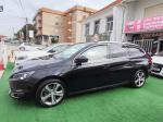 peugeot-308-sw-2016-gasolina-1199cc