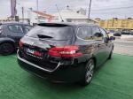 peugeot-308-sw-2016-gasolina-1199cc