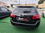 peugeot-308-sw-2016-gasolina-1199cc