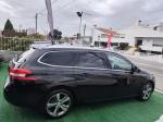peugeot-308-sw-2016-gasolina-1199cc