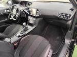 peugeot-308-sw-2016-gasolina-1199cc