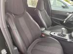 peugeot-308-sw-2016-gasolina-1199cc