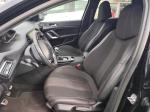 peugeot-308-sw-2016-gasolina-1199cc