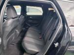 peugeot-308-sw-2016-gasolina-1199cc