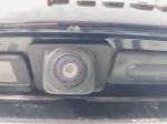 peugeot-308-sw-2016-gasolina-1199cc