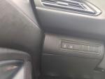 peugeot-308-sw-2016-gasolina-1199cc
