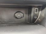 peugeot-308-sw-2016-gasolina-1199cc