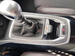 peugeot-308-sw-2016-gasolina-1199cc