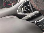 peugeot-308-sw-2016-gasolina-1199cc