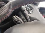 peugeot-308-sw-2016-gasolina-1199cc