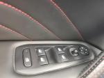 peugeot-308-sw-2016-gasolina-1199cc