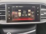 peugeot-308-sw-2016-gasolina-1199cc