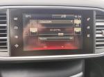 peugeot-308-sw-2016-gasolina-1199cc