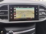 peugeot-308-sw-2016-gasolina-1199cc