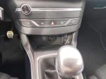 peugeot-308-sw-2016-gasolina-1199cc